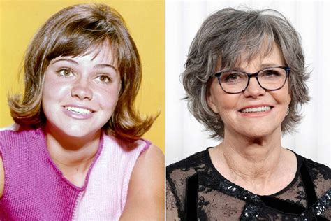 sally fields|sally field website.